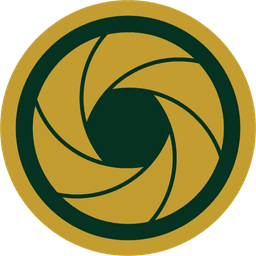 Bjay.photo logo